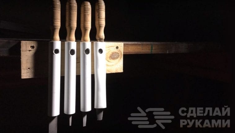 Винтовые сваи: экономически эффективное решение для малоэтажного строительства