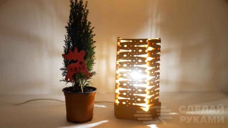 Винтовые сваи: экономически эффективное решение для малоэтажного строительства