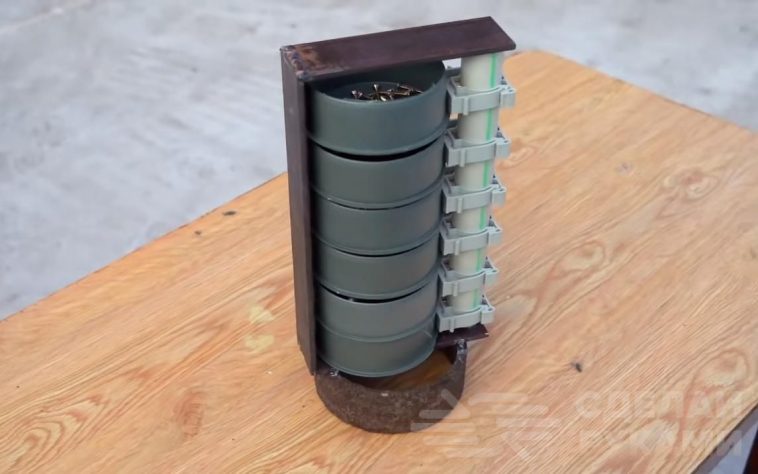 Винтовые сваи: экономически эффективное решение для малоэтажного строительства