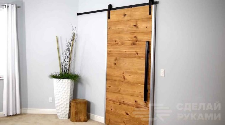 Винтовые сваи: экономически эффективное решение для малоэтажного строительства