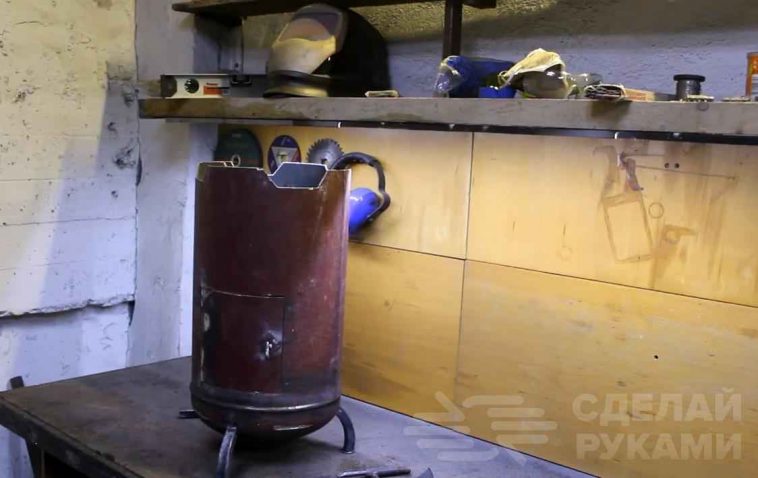 Винтовые сваи: экономически эффективное решение для малоэтажного строительства