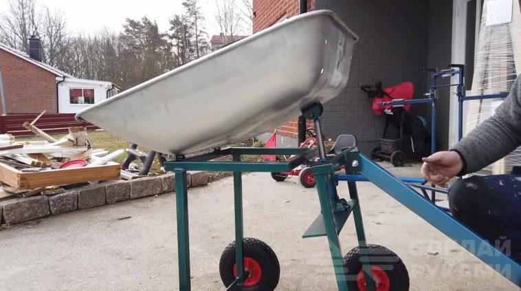 Винтовые сваи: экономически эффективное решение для малоэтажного строительства