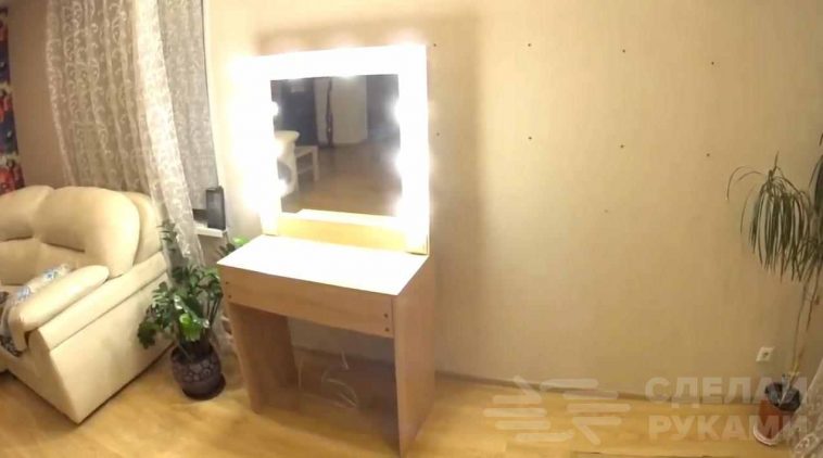 Винтовые сваи: экономически эффективное решение для малоэтажного строительства