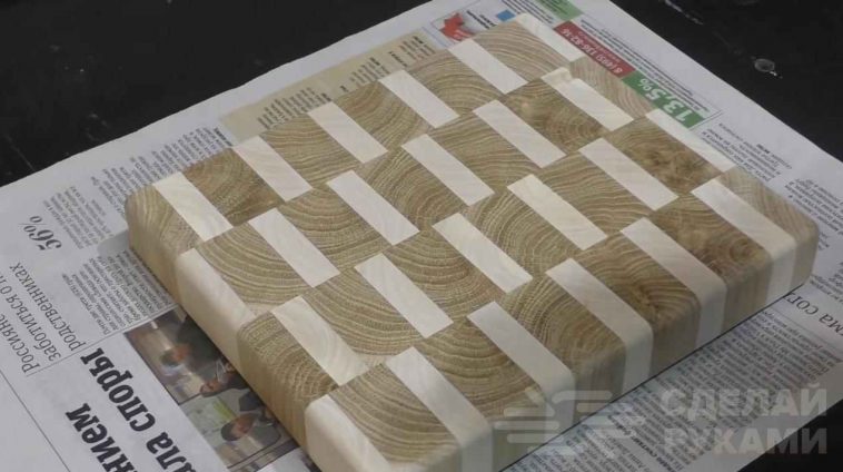 Винтовые сваи: экономически эффективное решение для малоэтажного строительства