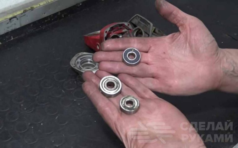 Винтовые сваи: экономически эффективное решение для малоэтажного строительства