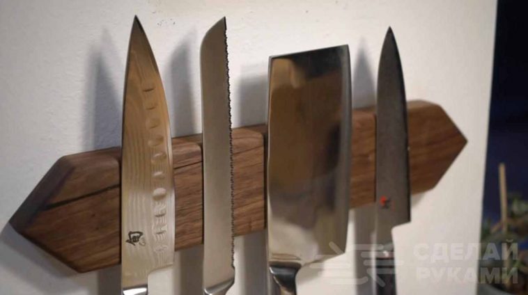 Винтовые сваи: экономически эффективное решение для малоэтажного строительства