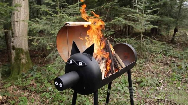 Винтовые сваи: экономически эффективное решение для малоэтажного строительства