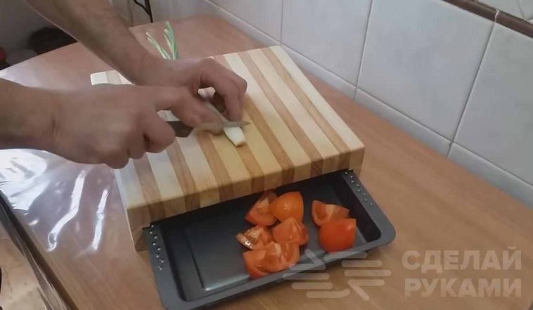 Винтовые сваи: экономически эффективное решение для малоэтажного строительства