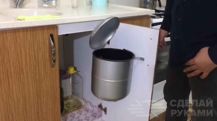 Винтовые сваи: экономически эффективное решение для малоэтажного строительства