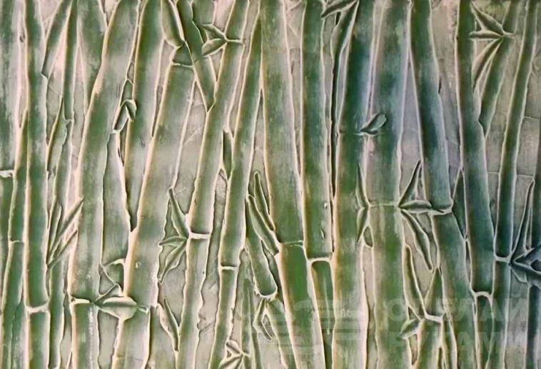 Винтовые сваи: экономически эффективное решение для малоэтажного строительства