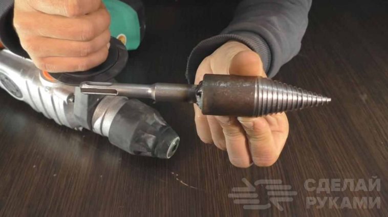 Винтовые сваи: экономически эффективное решение для малоэтажного строительства