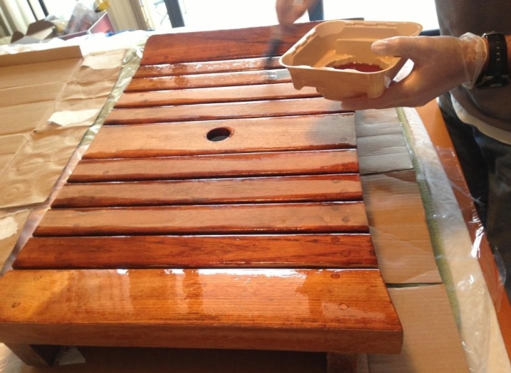 Делаем антисептик дома своими руками Делаем антисептик дома своими руками