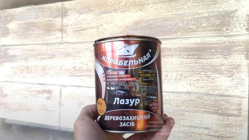 Отделка фасада декоративной штукатуркой