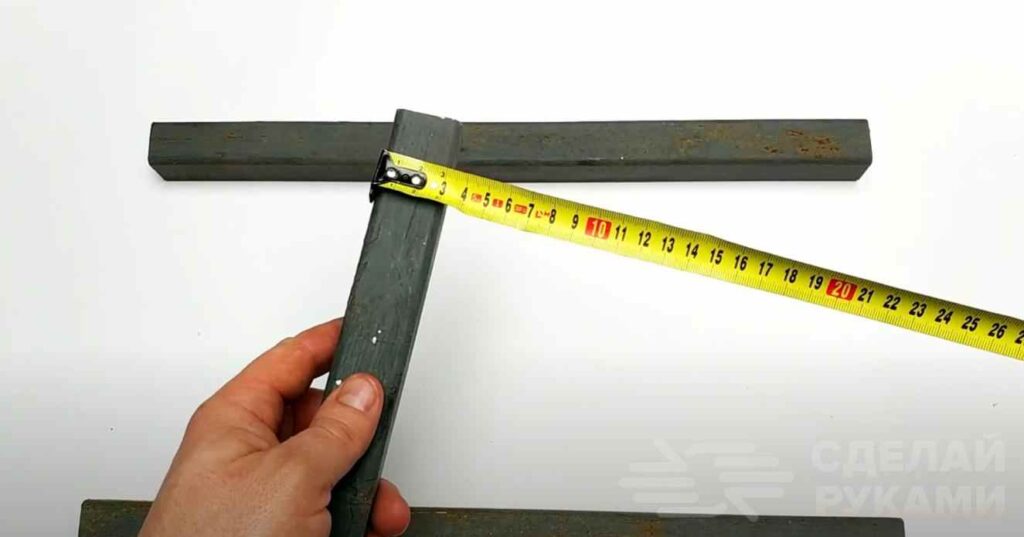 Эстакада для авто своими руками: 5 разных вариантов исполнения