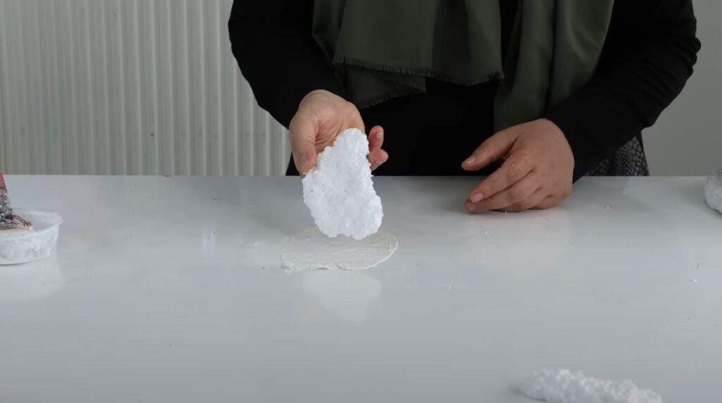 Как из пластикового ведра сделать оригинальное кашпо для сада и дачи