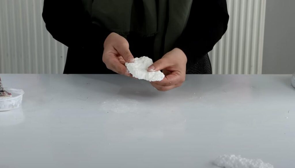 Как из пластикового ведра сделать оригинальное кашпо для сада и дачи
