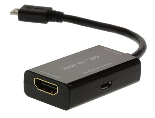 Как подключить телефон к телевизору: пошаговая инструкция Как подключить телефон к телевизору: пошаговая инструкция