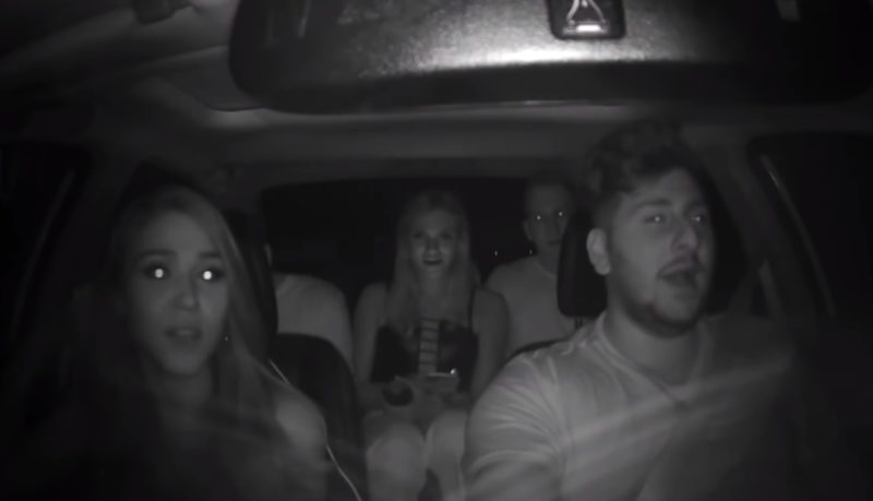 Видеорегистратор для автомобиля: какой лучше выбрать, виды регистраторов для авто Видеорегистратор для автомобиля: какой лучше выбрать, виды регистраторов для авто