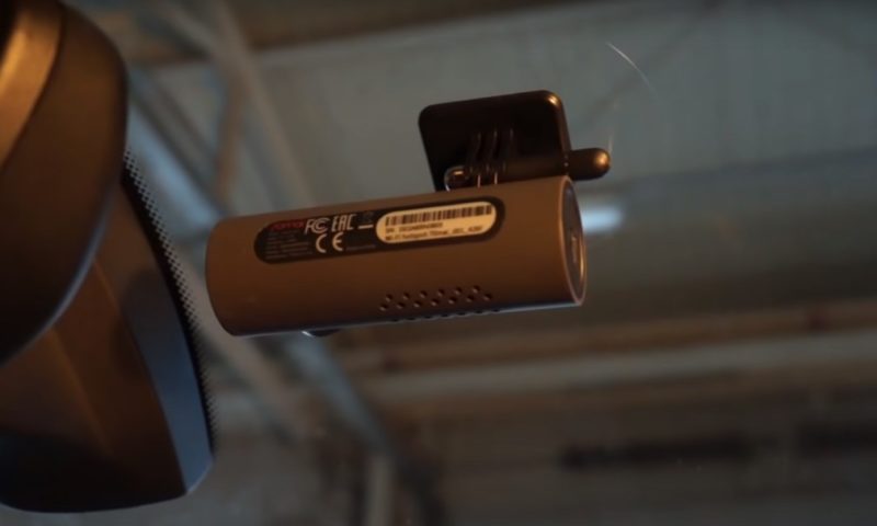 Видеорегистратор для автомобиля: какой лучше выбрать, виды регистраторов для авто Видеорегистратор для автомобиля: какой лучше выбрать, виды регистраторов для авто