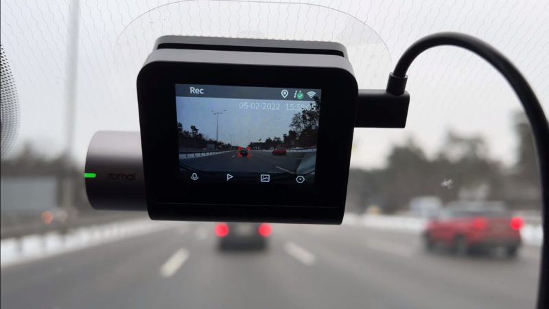 Видеорегистратор для автомобиля: какой лучше выбрать, виды регистраторов для авто Видеорегистратор для автомобиля: какой лучше выбрать, виды регистраторов для авто