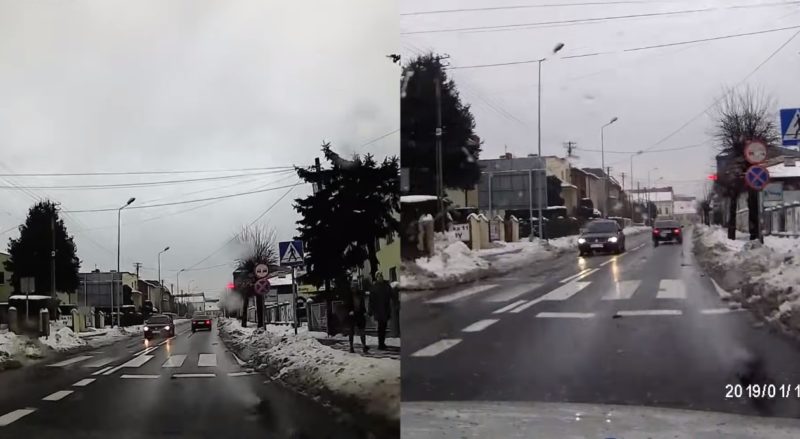 Видеорегистратор для автомобиля: какой лучше выбрать, виды регистраторов для авто Видеорегистратор для автомобиля: какой лучше выбрать, виды регистраторов для авто