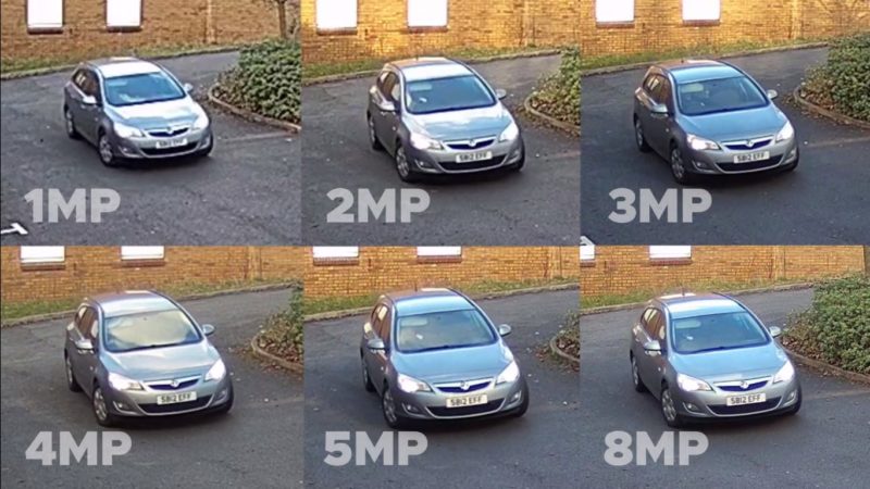 Видеорегистратор для автомобиля: какой лучше выбрать, виды регистраторов для авто Видеорегистратор для автомобиля: какой лучше выбрать, виды регистраторов для авто