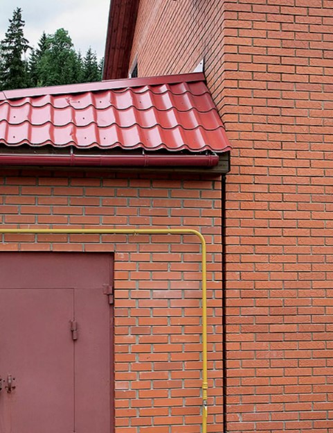 Как изготовить веранду к дому - инструкция, проекты, чертежи, фото и видео