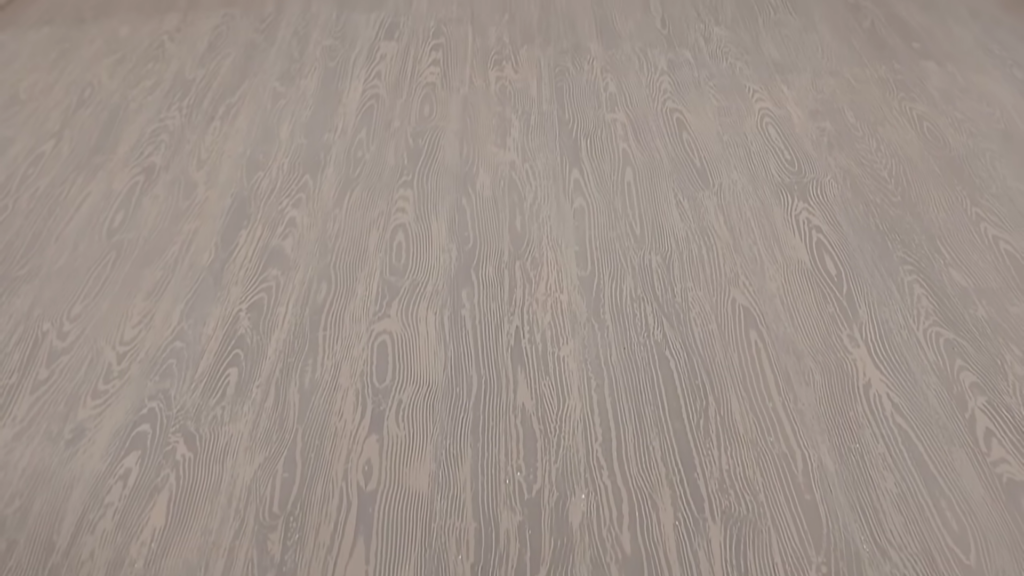 Этот метод почти утрачен: реставрация старого деревянного пола своими руками Этот метод почти утрачен: реставрация старого деревянного пола своими руками