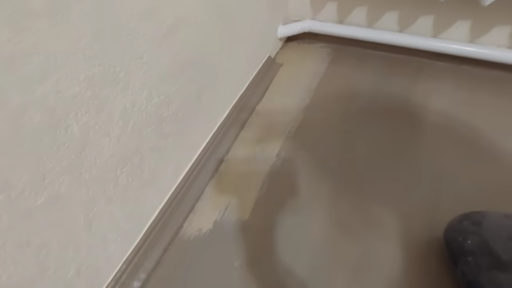 Этот метод почти утрачен: реставрация старого деревянного пола своими руками