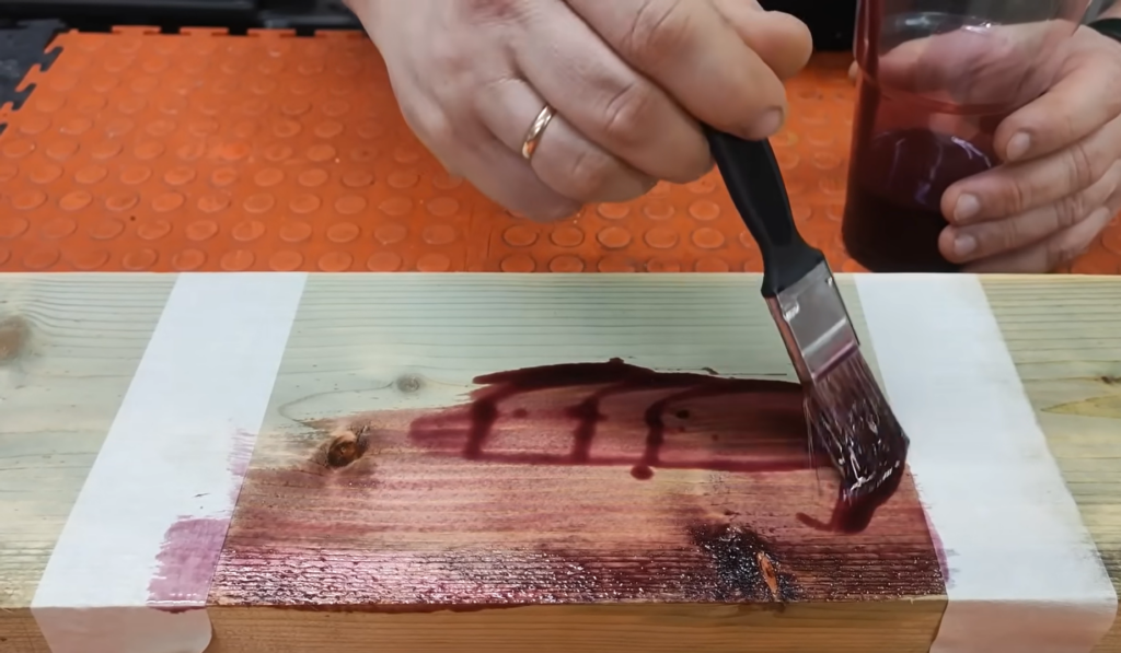 Пенопласт - гениальное применение для дачника!