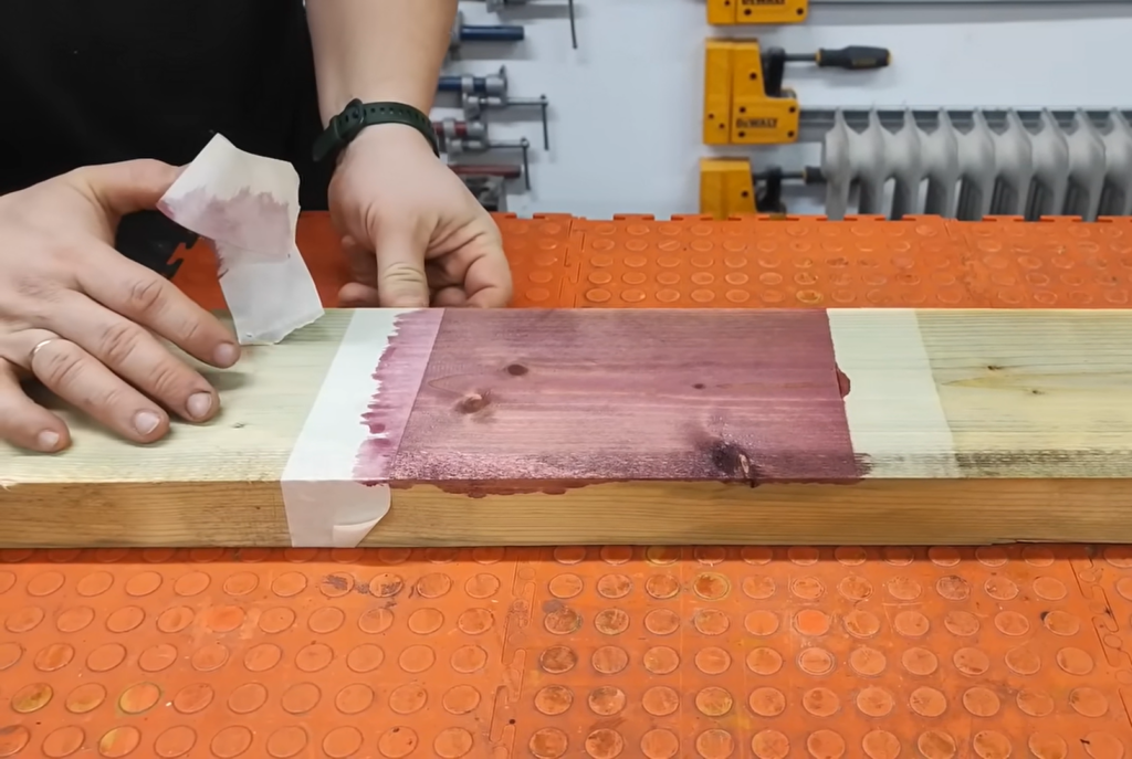 Пенопласт - гениальное применение для дачника!