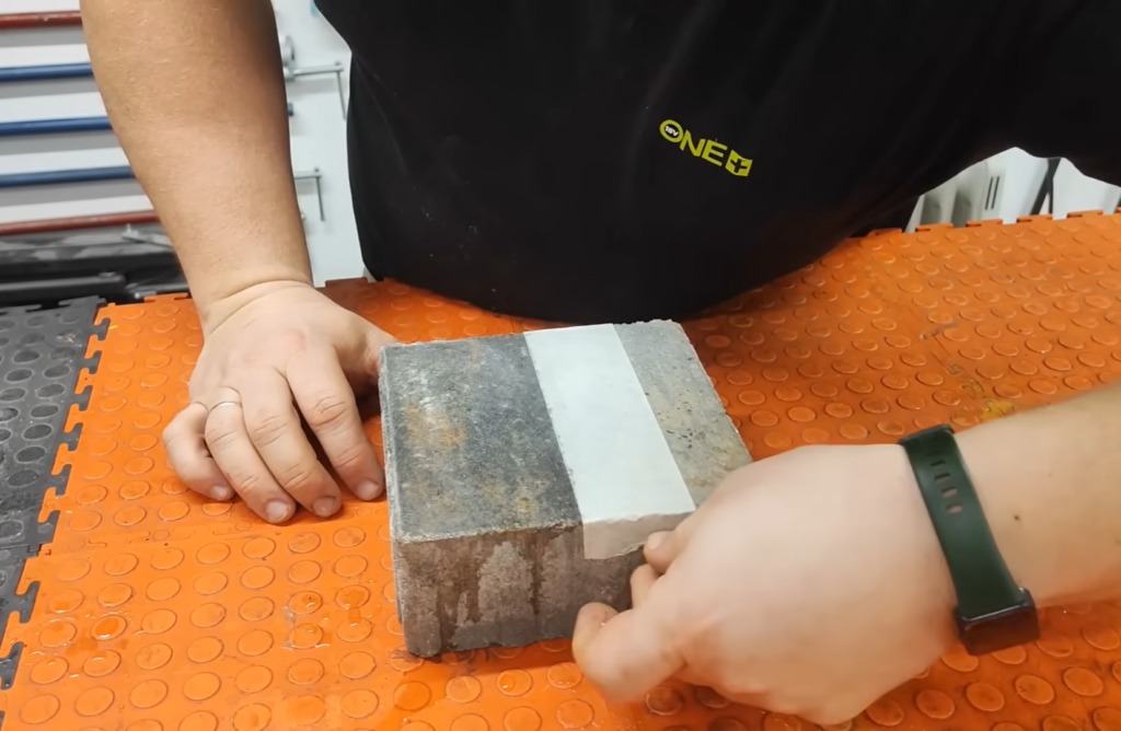 Пенопласт - гениальное применение для дачника!