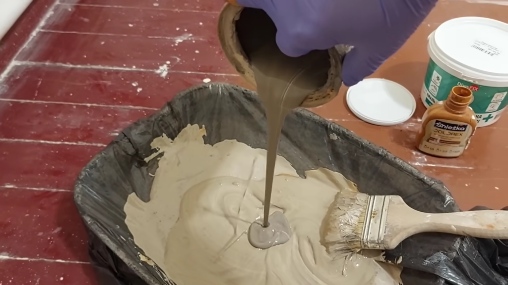 Этот метод почти утрачен: реставрация старого деревянного пола своими руками