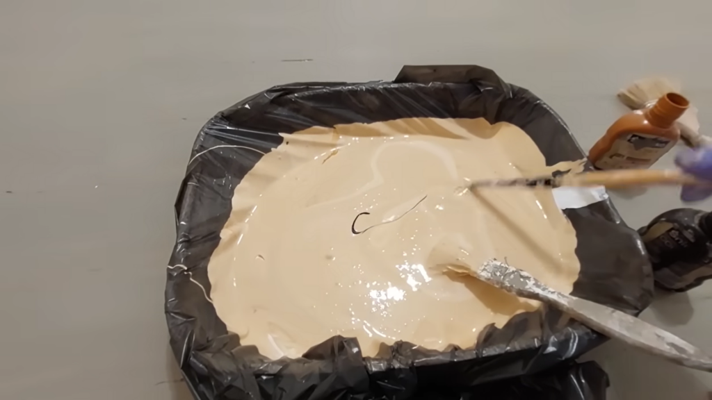 Этот метод почти утрачен: реставрация старого деревянного пола своими руками Этот метод почти утрачен: реставрация старого деревянного пола своими руками