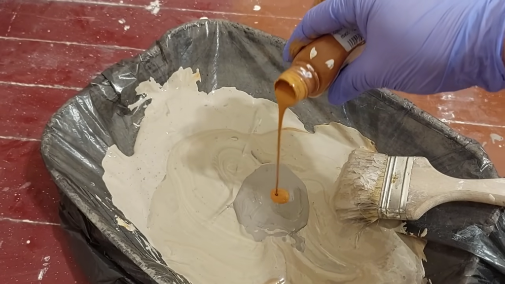 Этот метод почти утрачен: реставрация старого деревянного пола своими руками Этот метод почти утрачен: реставрация старого деревянного пола своими руками