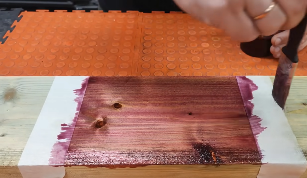 Пенопласт - гениальное применение для дачника!