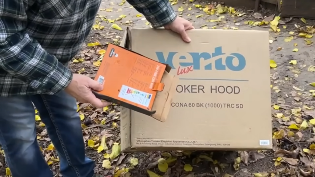 Картон на грядках - настоящий тренд!