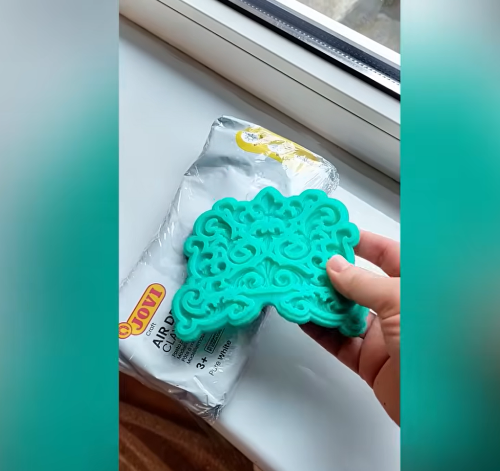 Чугунный радиатор - в винтажного красавчика. Из простых и доступных материалов