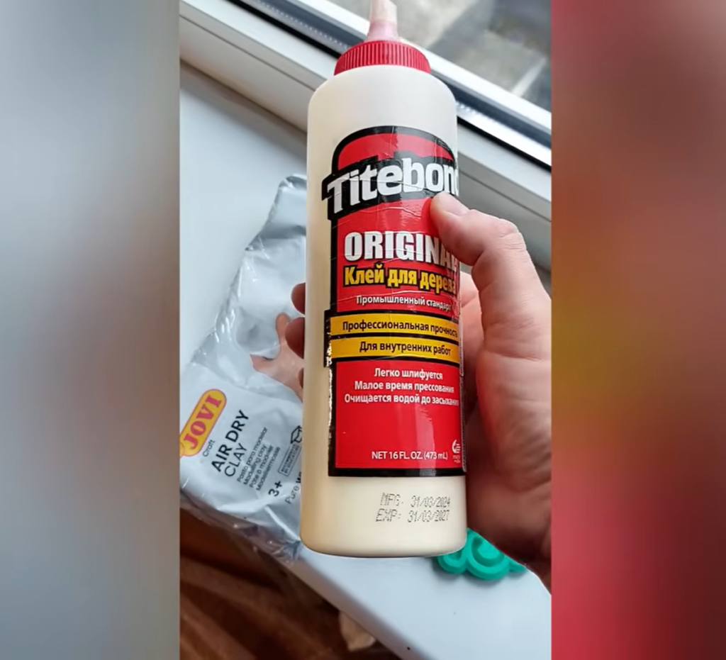 Чугунный радиатор - в винтажного красавчика. Из простых и доступных материалов