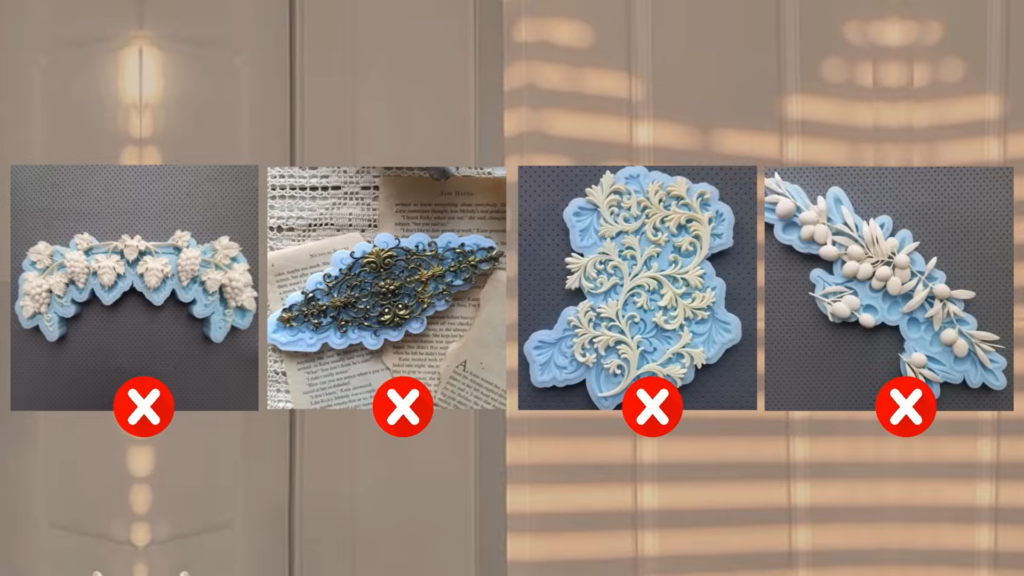 Чугунный радиатор - в винтажного красавчика. Из простых и доступных материалов