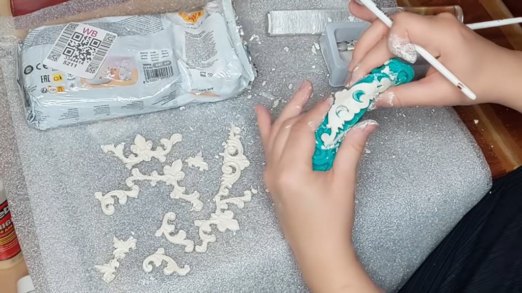 Чугунный радиатор - в винтажного красавчика. Из простых и доступных материалов