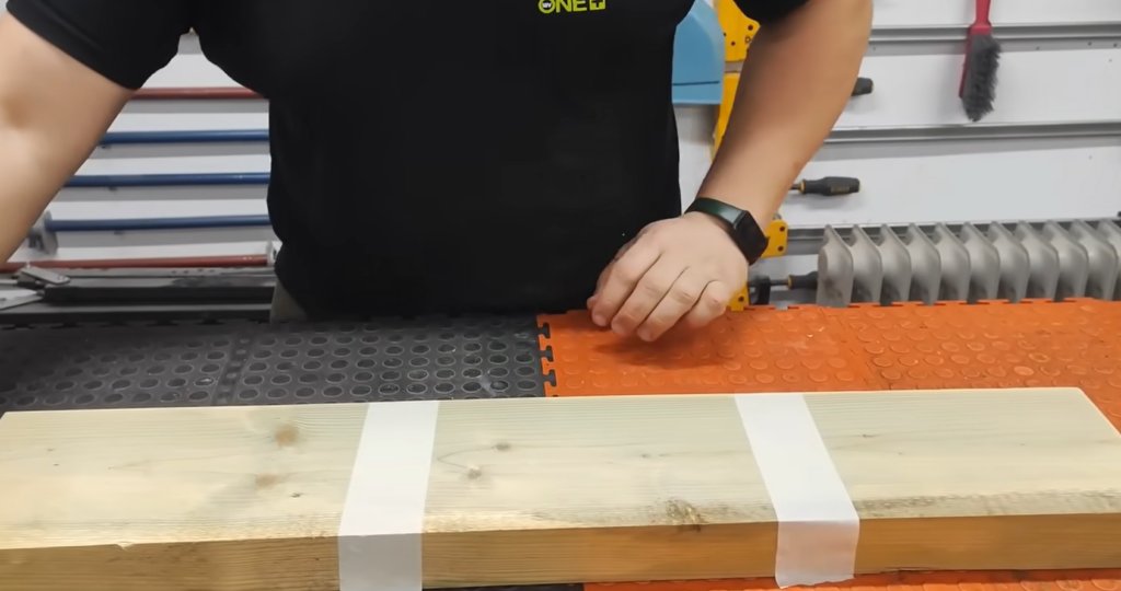 Пенопласт - гениальное применение для дачника!