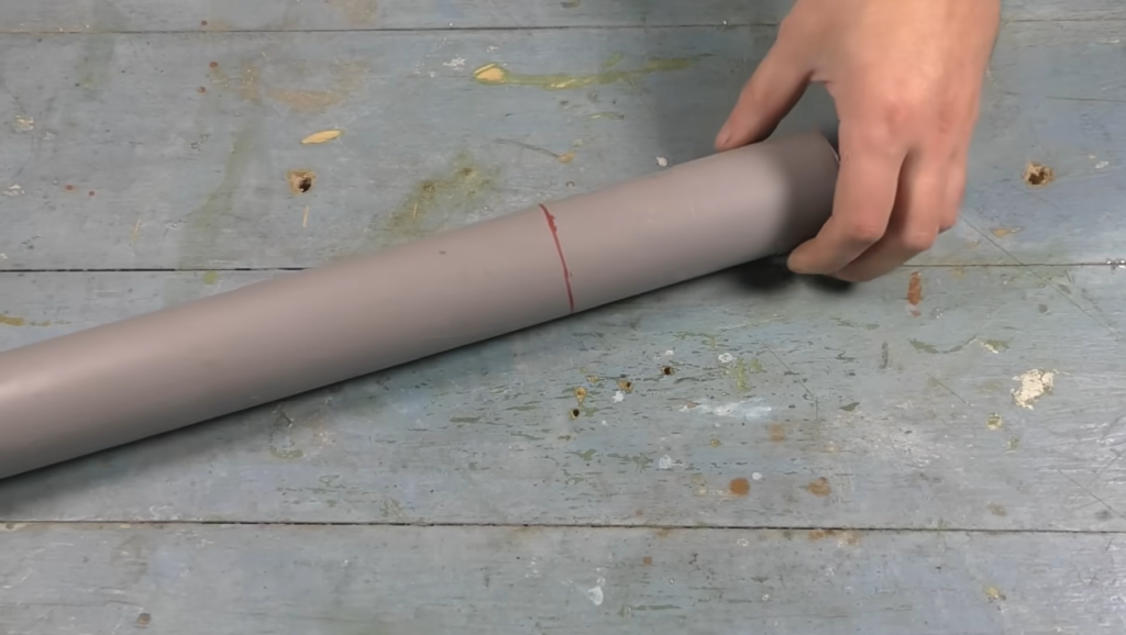 Крыша: три способа починить шифер. Дёшево и надёжно!