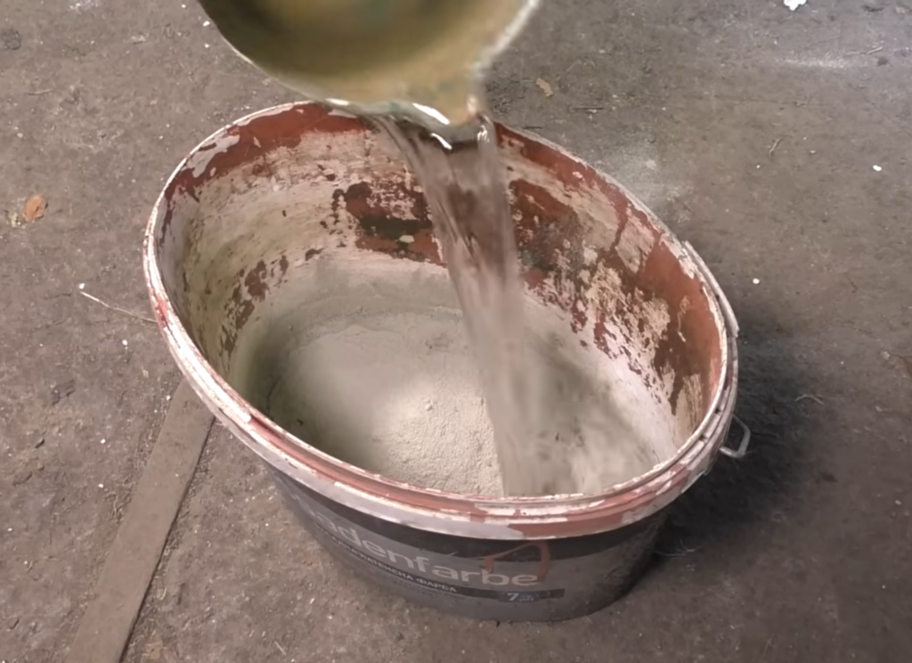 Крыша: три способа починить шифер. Дёшево и надёжно!