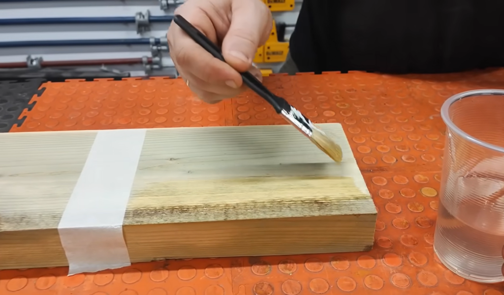 Пенопласт - гениальное применение для дачника!