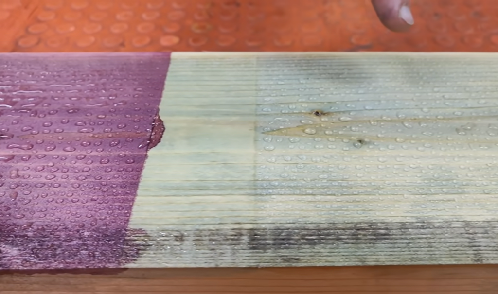 Пенопласт - гениальное применение для дачника!