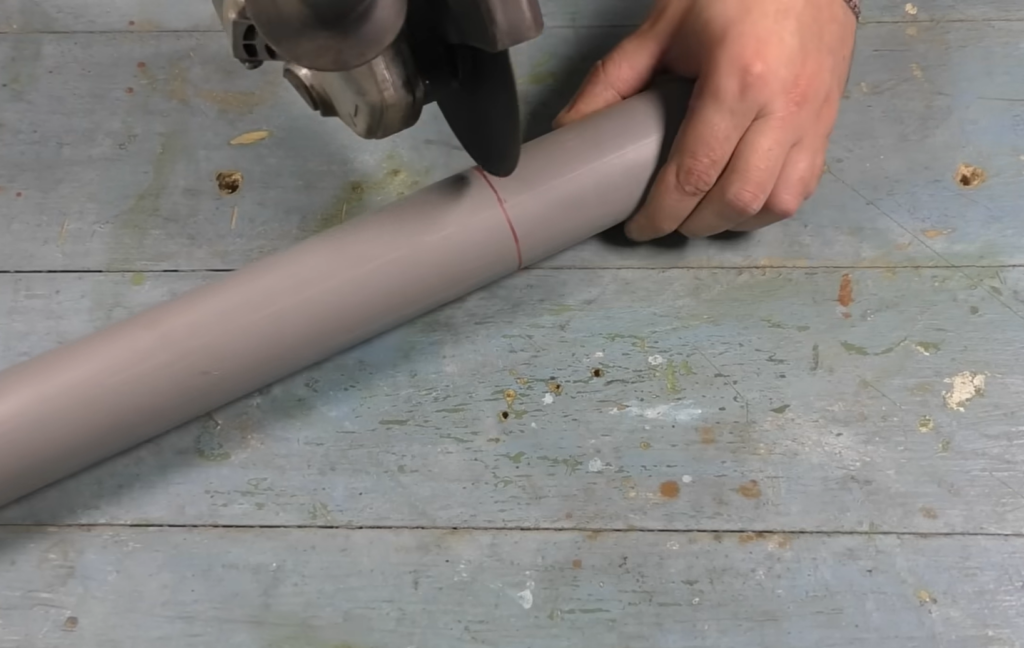 Крыша: три способа починить шифер. Дёшево и надёжно!