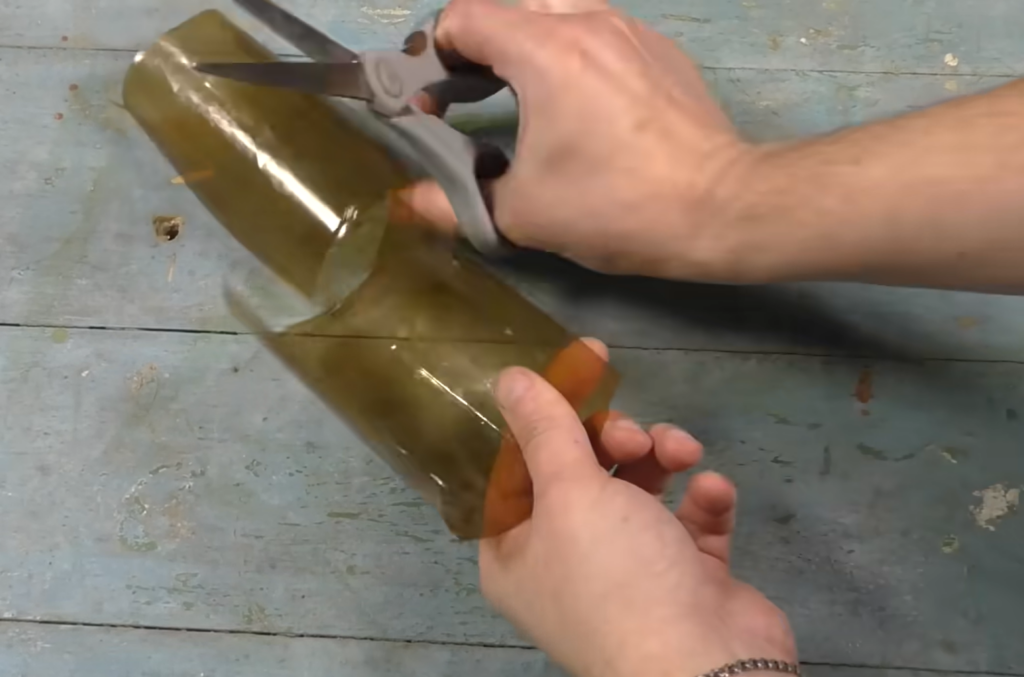 Крыша: три способа починить шифер. Дёшево и надёжно!