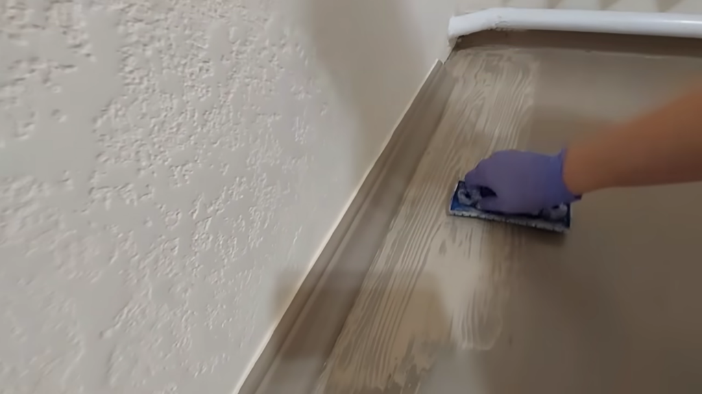 Этот метод почти утрачен: реставрация старого деревянного пола своими руками Этот метод почти утрачен: реставрация старого деревянного пола своими руками