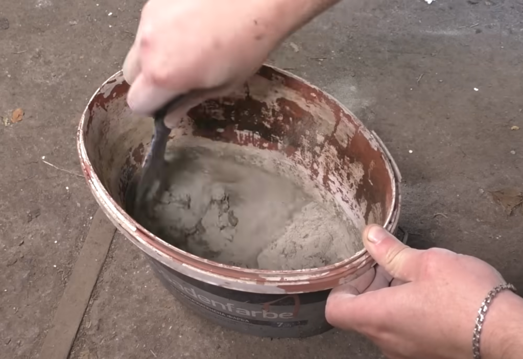 Крыша: три способа починить шифер. Дёшево и надёжно!